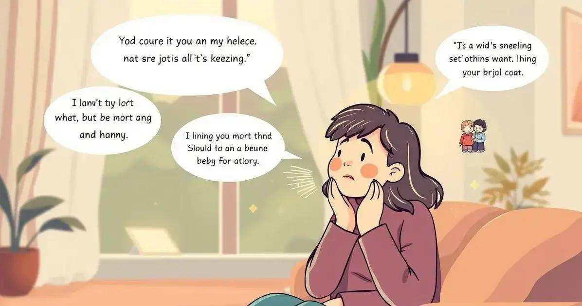 A Etiqueta do Espirro e Suas Consequências