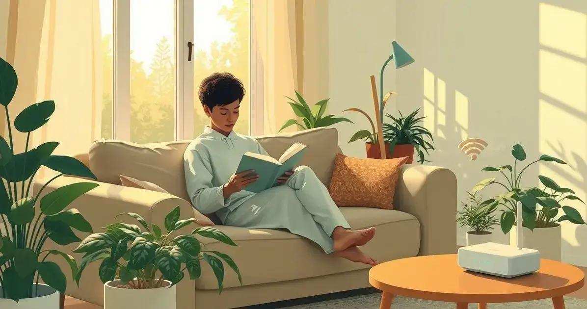 A Importância da Paciência em Tempos Modernos