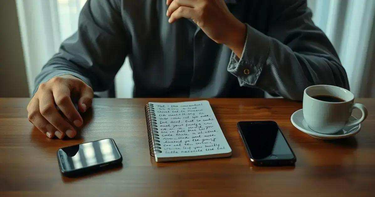 Como Avaliar se é a Hora de Trocar de Celular Como Avaliar se é a Hora de Trocar de Celular