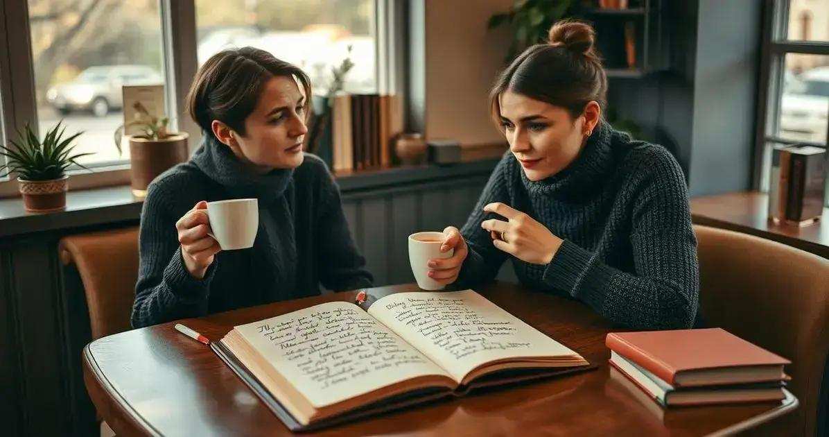 Como Disfarçar o Esquecimento com Elegância