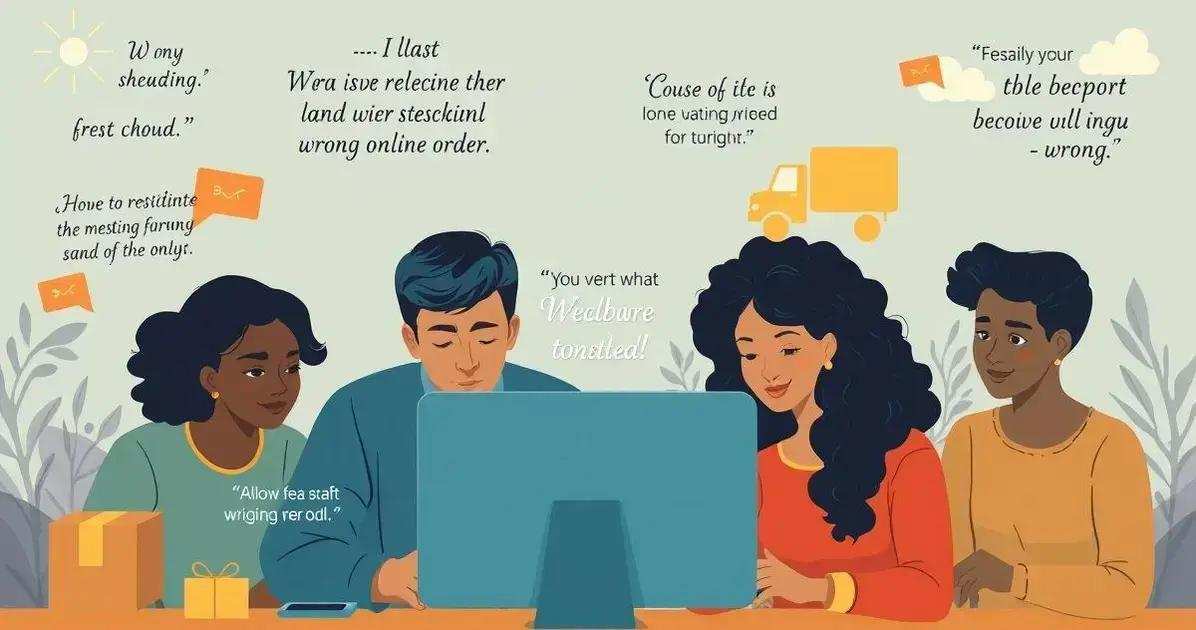 Como Funciona a Resiliência Em Situações Difíceis Como Funciona a Resiliência Em Situações Difíceis