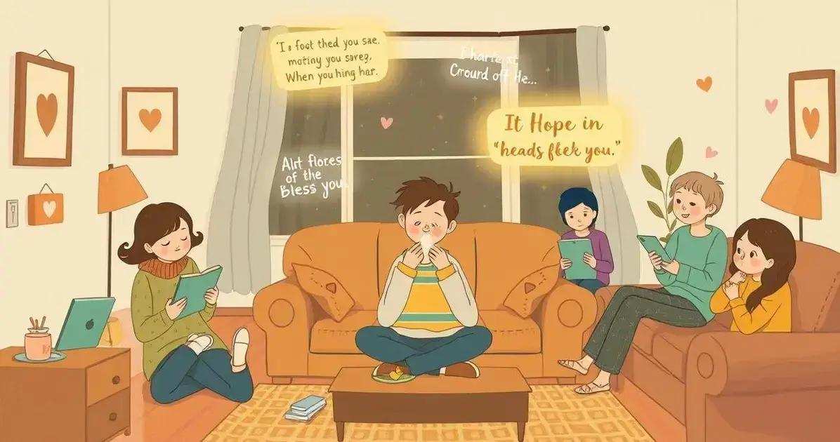 Como Lidar com a Indiferença em Situações Cotidianas