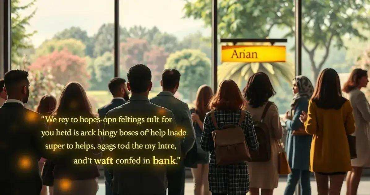 Como Meditar Durante a Espera Como Meditar Durante a Espera