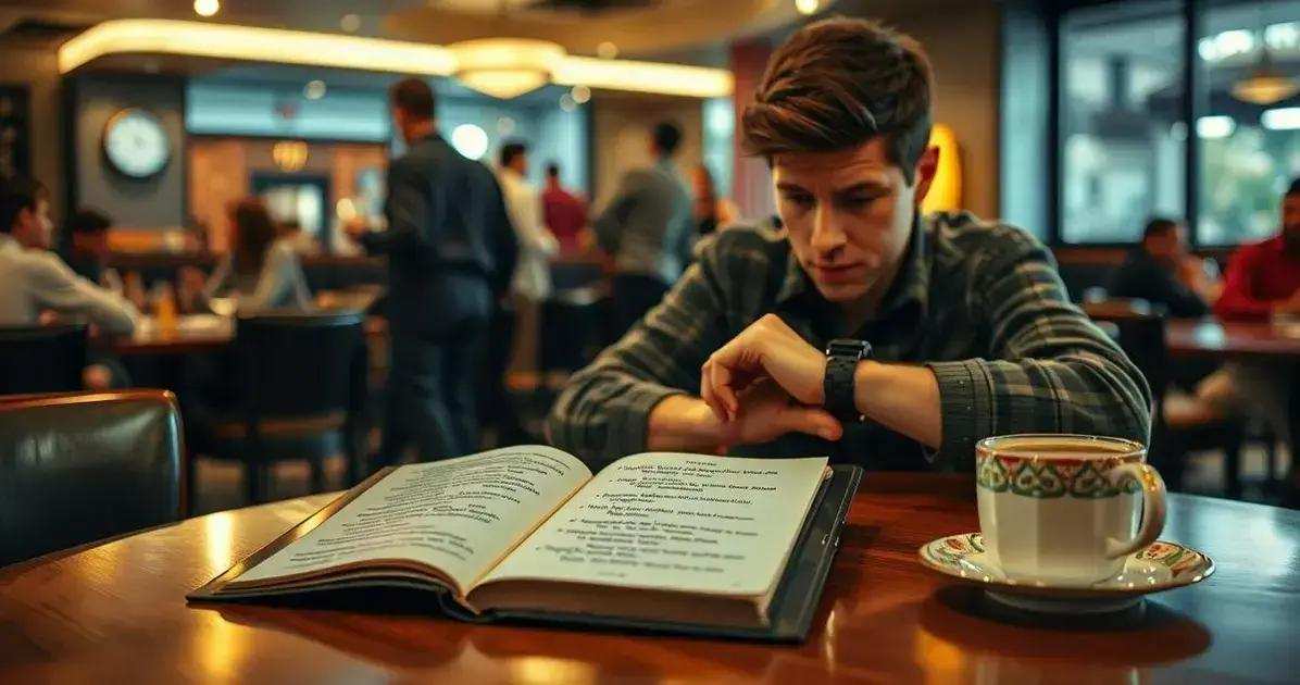 Como Praticar a Paciência em Situações Difíceis Como Praticar a Paciência em Situações Difíceis