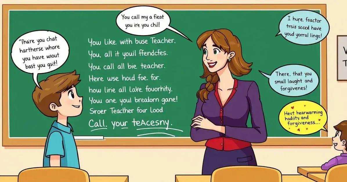 Como Reagir com Humor e Leveza