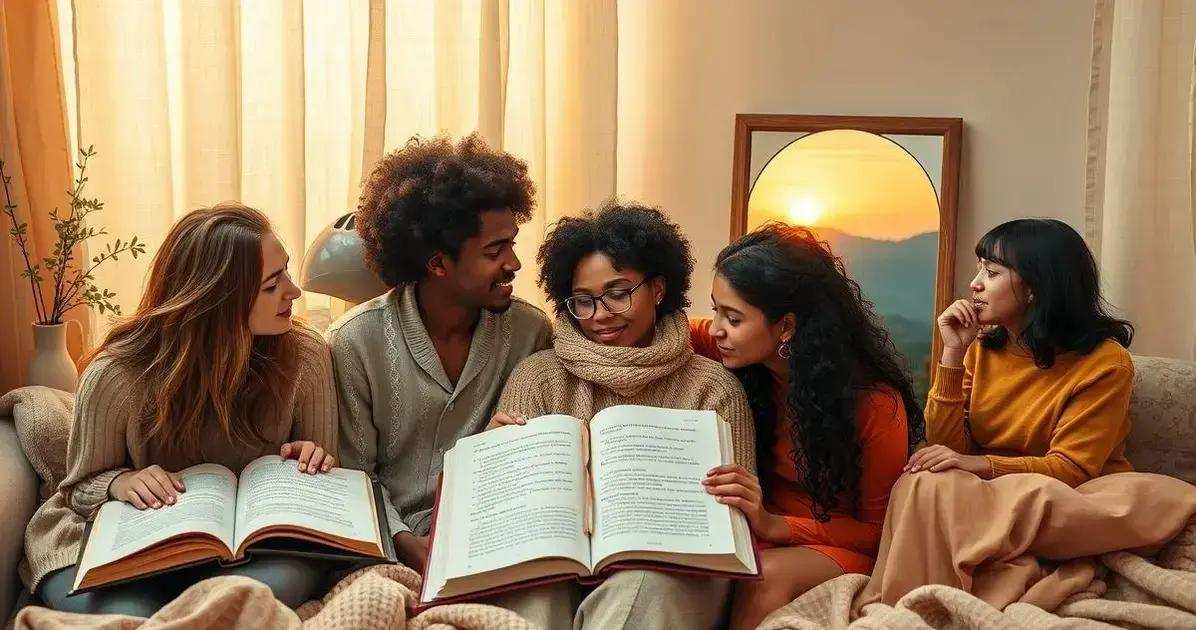 Como Refletir Sua Personalidade na Foto de Perfil Como Refletir Sua Personalidade na Foto de Perfil