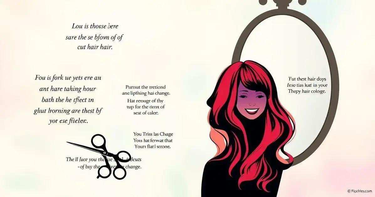 Como Superar o Medo de Mudanças Como Superar o Medo de Mudanças