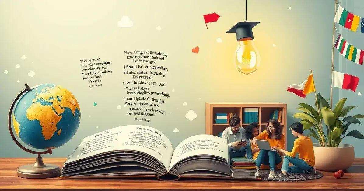 Como Superar os Desafios do Aprendizado Como Superar os Desafios do Aprendizado