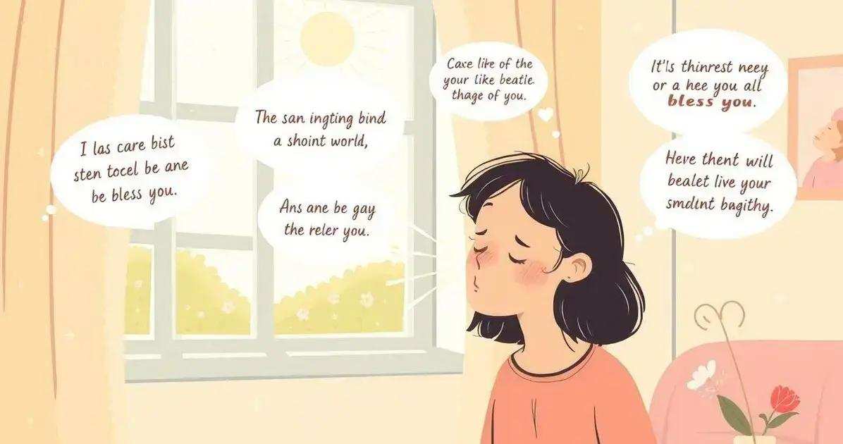 Dicas para Cultivar Empatia e Bondade