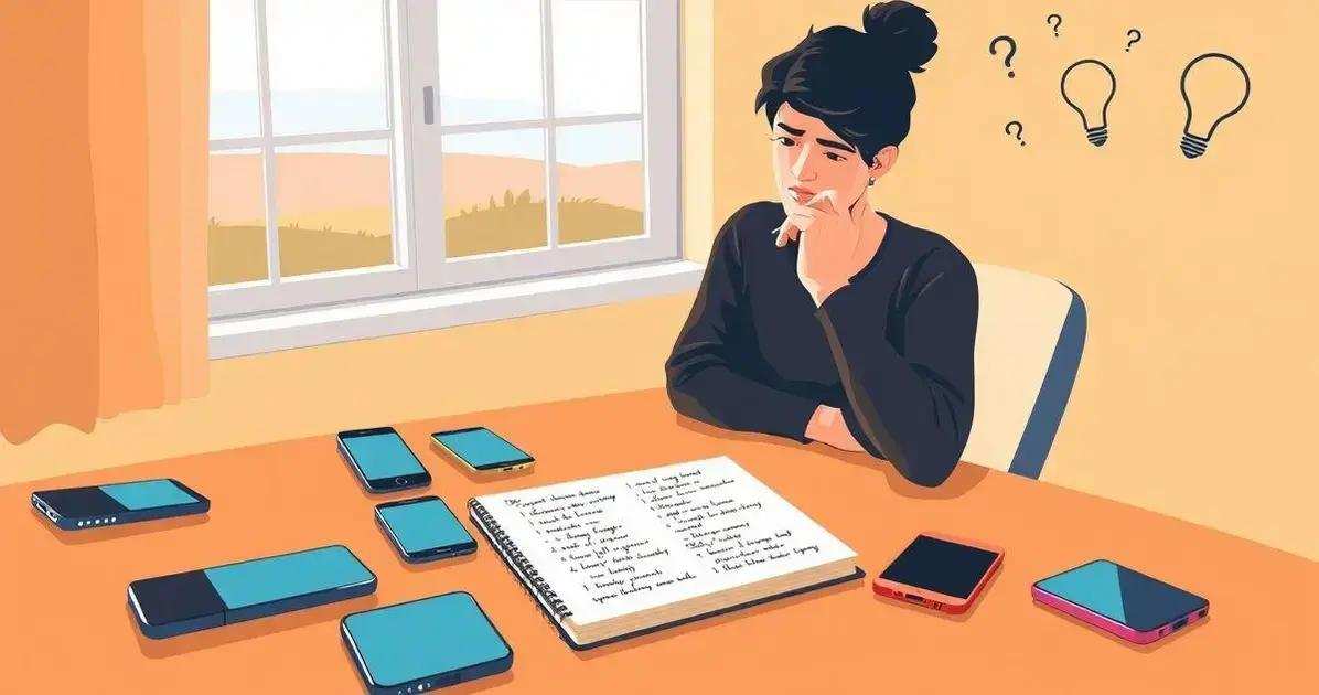 Dicas para Fazer a Transição com Sucesso Dicas para Fazer a Transição com Sucesso