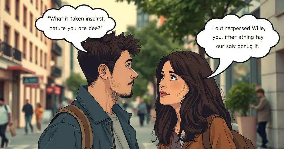 Dicas para Lidar com o Constrangimento Após o Encontro