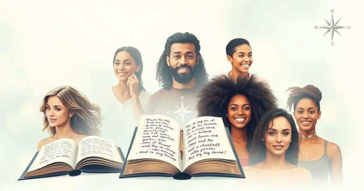 Dicas para Selecionar a Melhor Imagem Dicas para Selecionar a Melhor Imagem