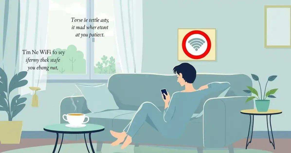 Dicas Práticas para Cultivar a Paciência