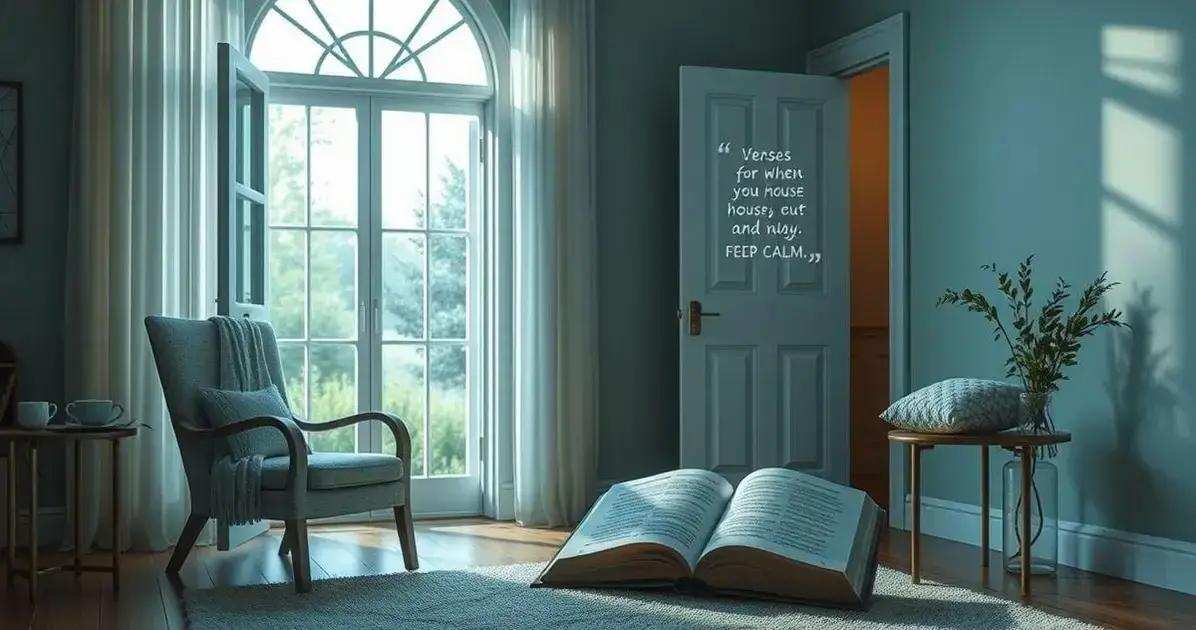 Dicas Práticas para Lidar com a Ansiedade