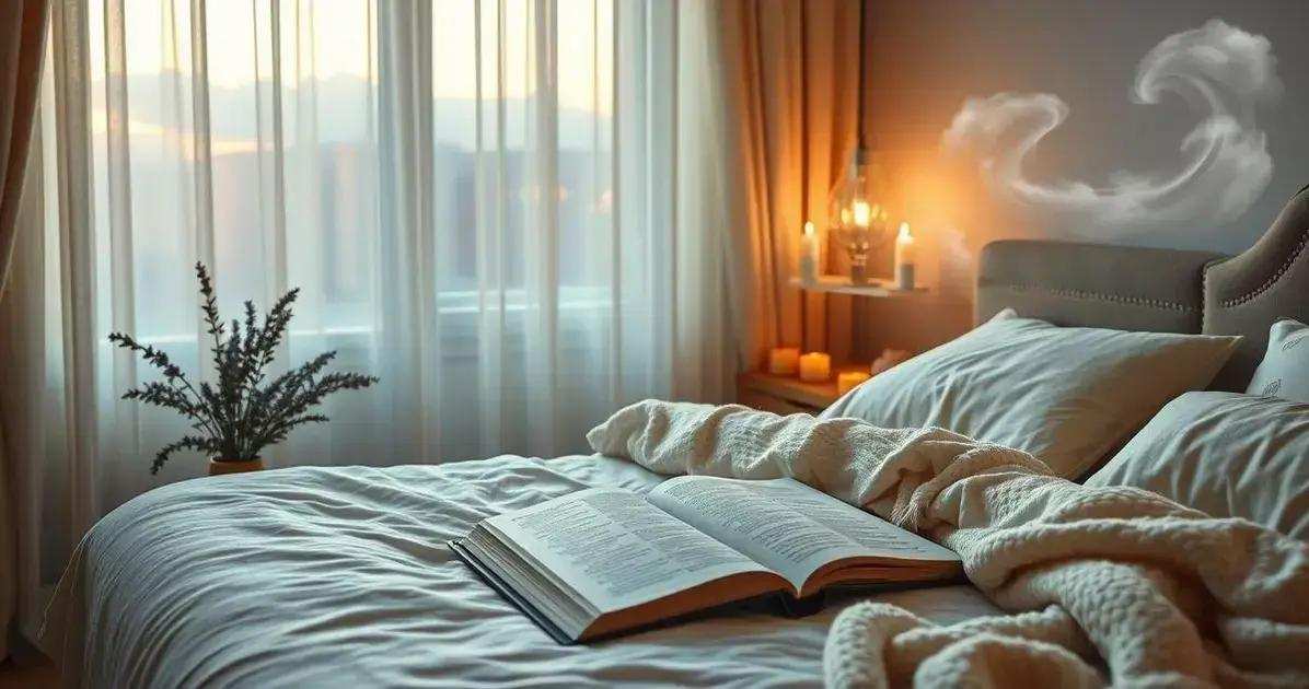 Entendendo os Sonhos Estranhos Entendendo os Sonhos Estranhos