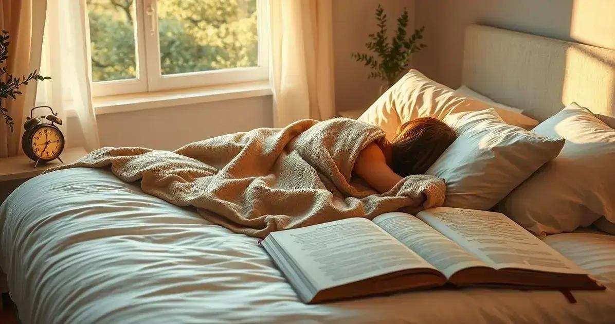 Estratégias para Um Começo de Dia Positivo Estratégias para Um Começo de Dia Positivo