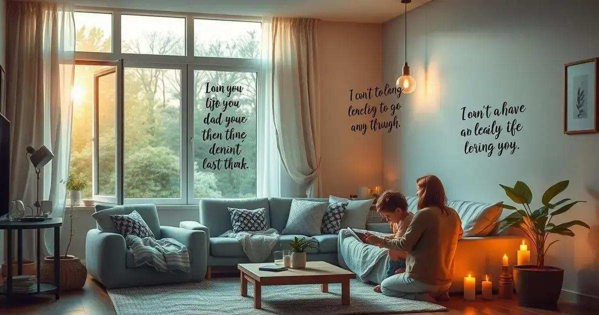 Estratégias Práticas para Reduzir os Gastos com Energia