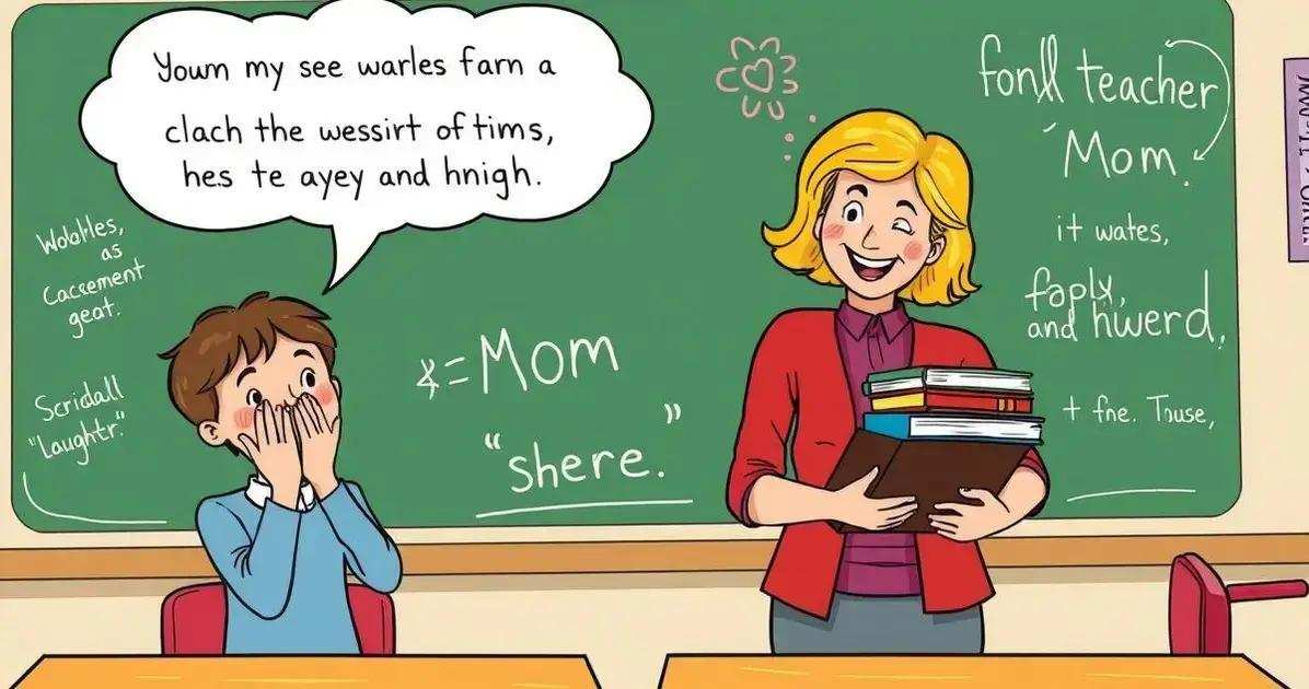 O que Fazer Após o Engano