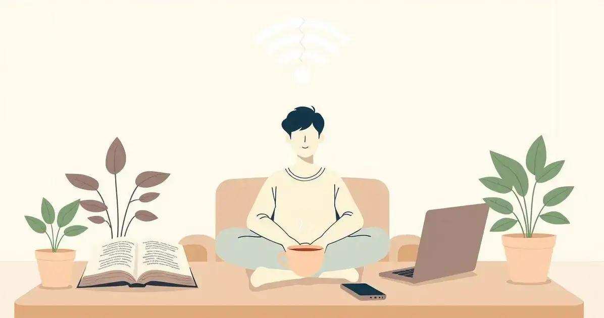 Versículos Inspiradores para Momentos de Frustração