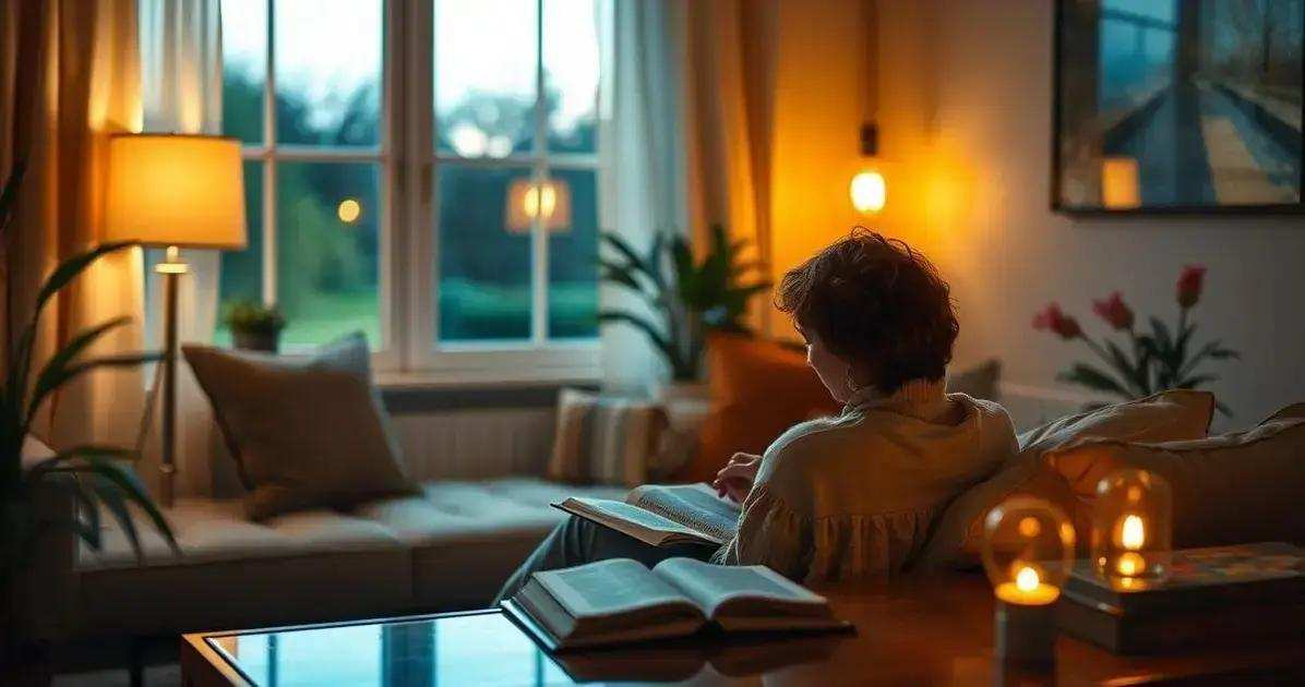 Versículos para Lidar com o Desespero ao Ver a Conta de Luz Aumentar