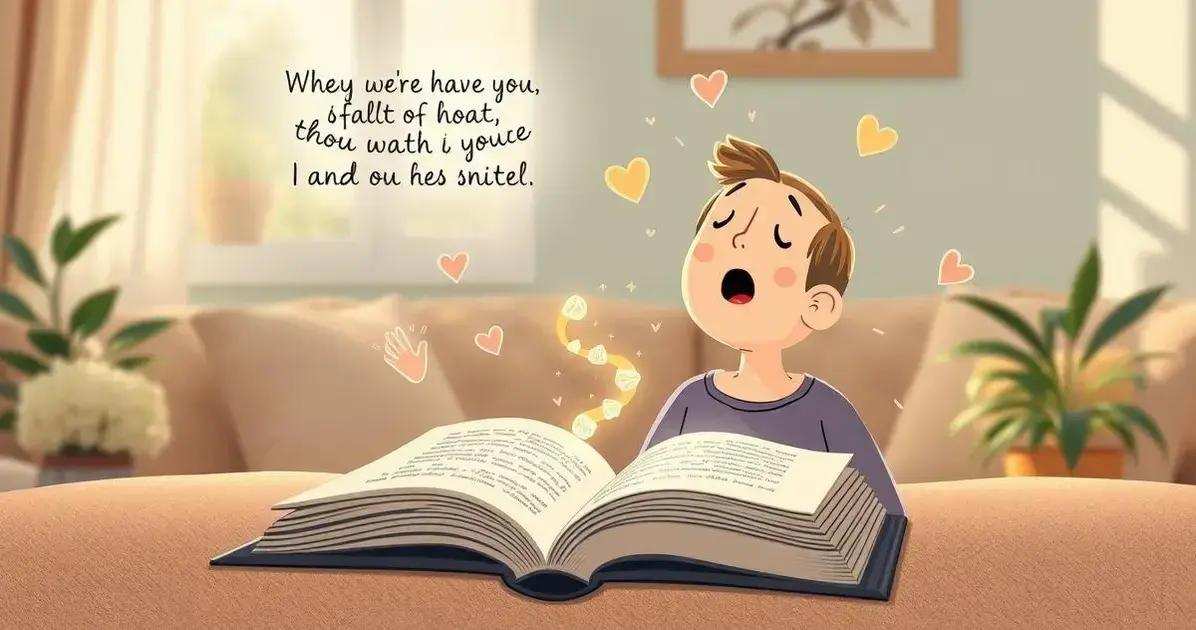 Versículos para Quando Você Espirra e Ninguém Te Dá "Saúde"