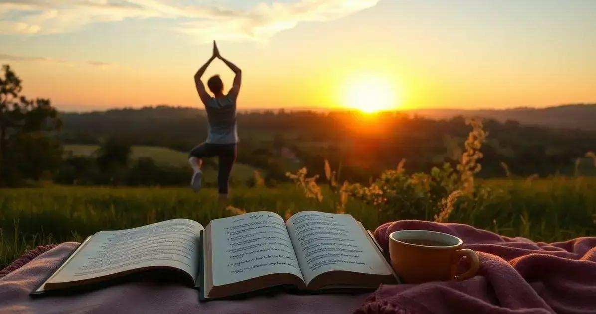 Versículos para Quem Precisa de Força Para Acordar Cedo Todo Dia