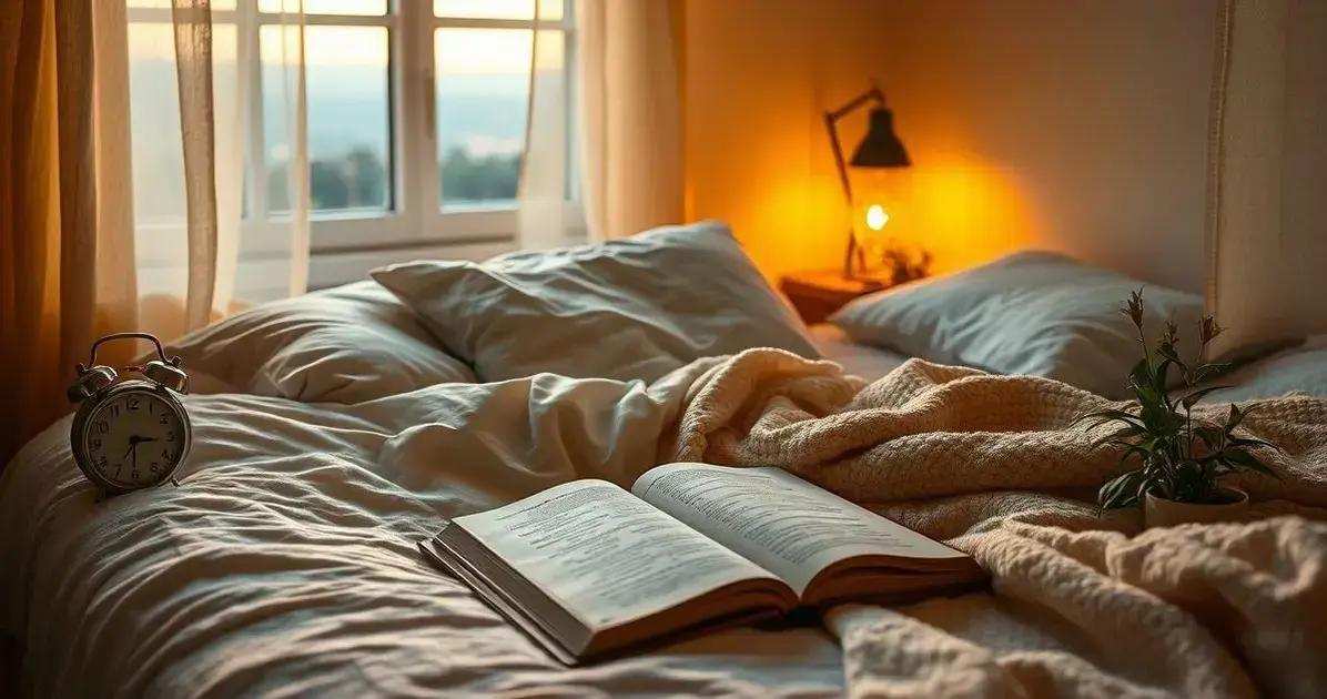 Versículos que Acalmam a Mente Versículos que Acalmam a Mente