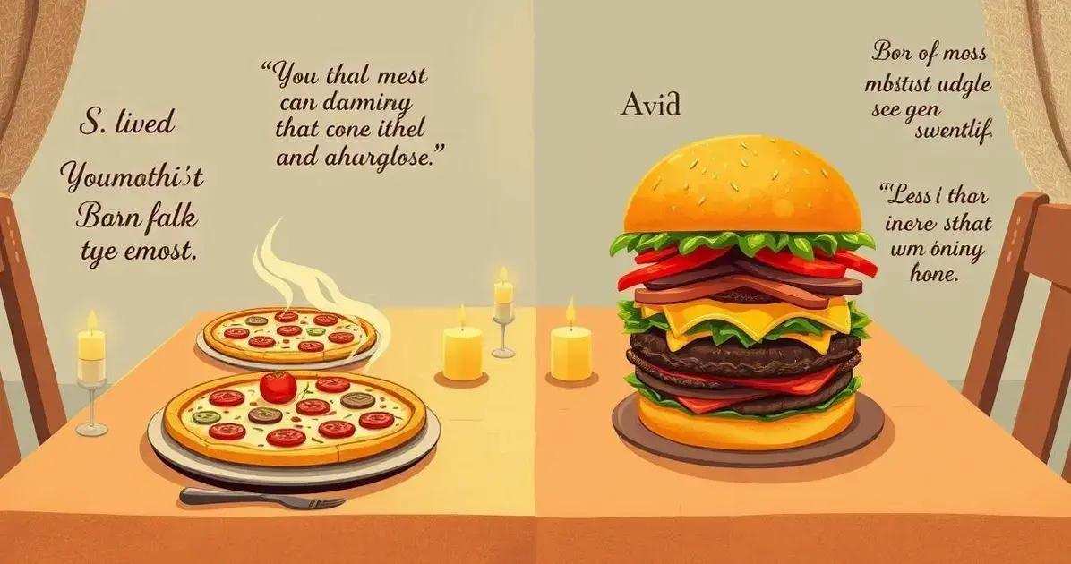 Versículos que Acalmam o Coração nas Decisões Versículos que Acalmam o Coração nas Decisões