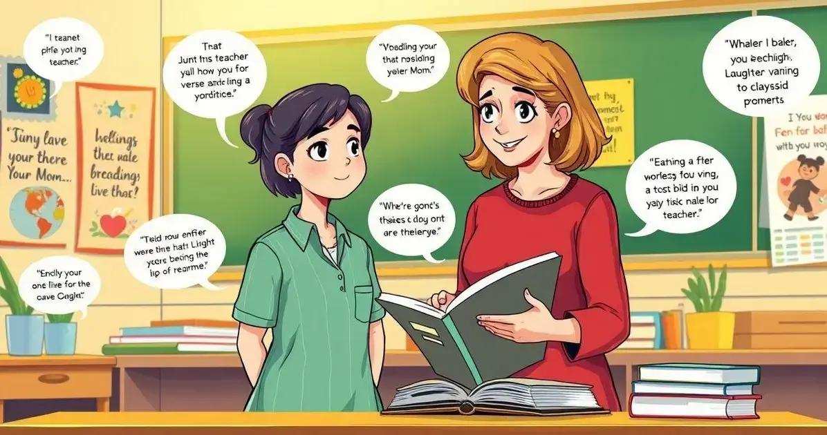 Versículos que Ajudam a Lidar com Situações Embaraçosas