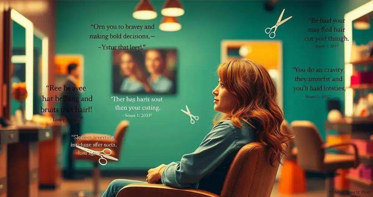 Versículos que Ajudam a Tomar Decisões Corajosas Versículos que Ajudam a Tomar Decisões Corajosas