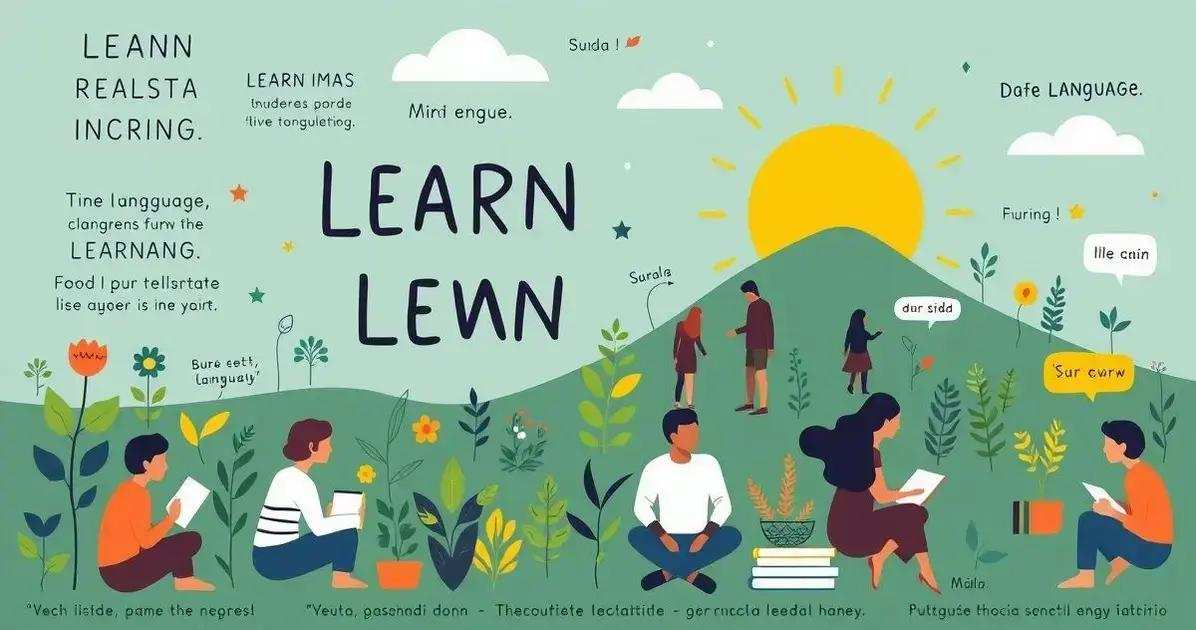 Versículos que Elevam a Motivação e a Confiança Versículos que Elevam a Motivação e a Confiança