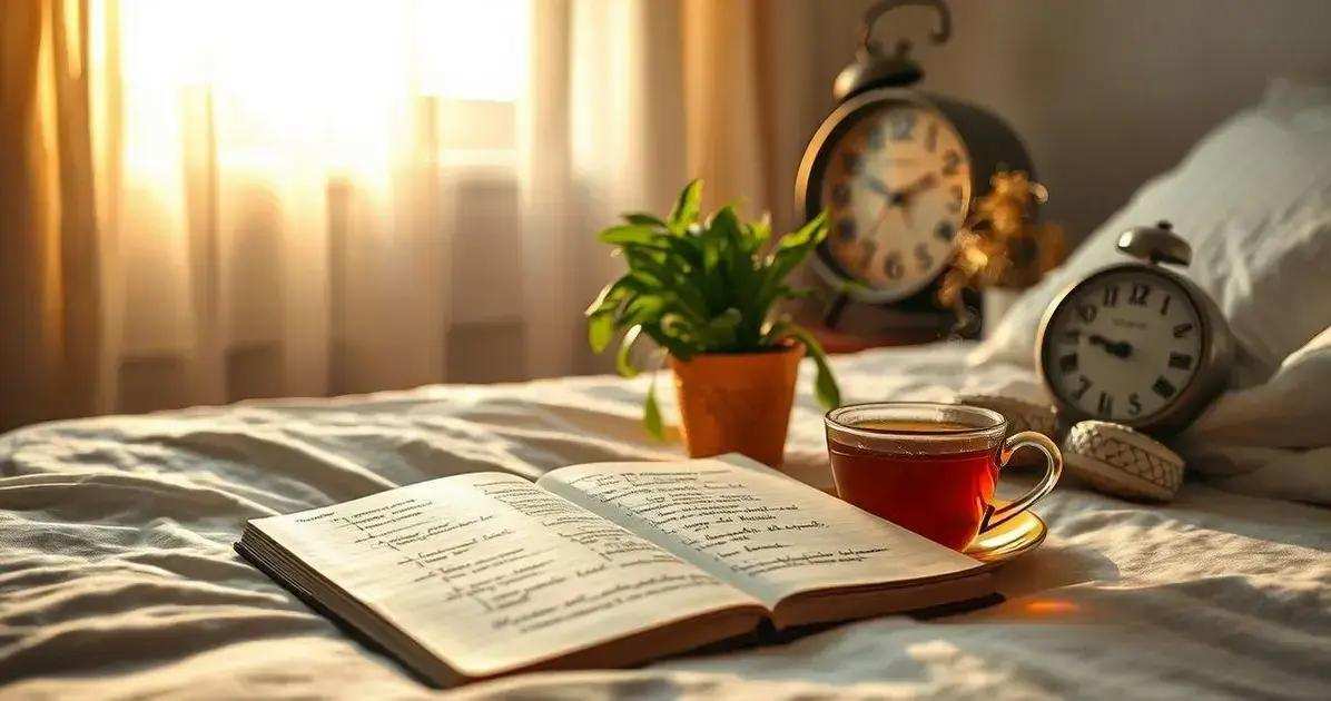 Versículos que Inspiram e Elevam a Motivação