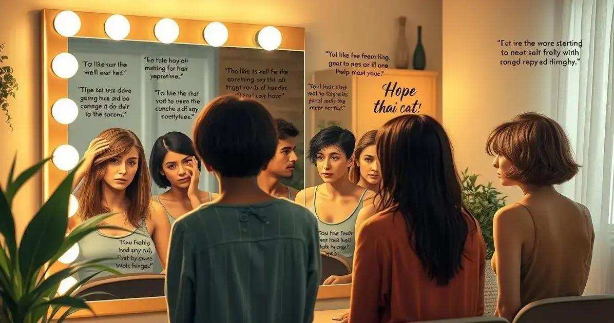 Versículos que Oferecem Conforto e Esperança