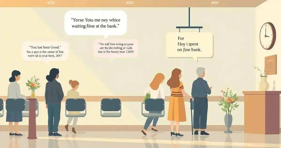 Versículos que Oferecem Conforto e Esperança Versículos que Oferecem Conforto e Esperança