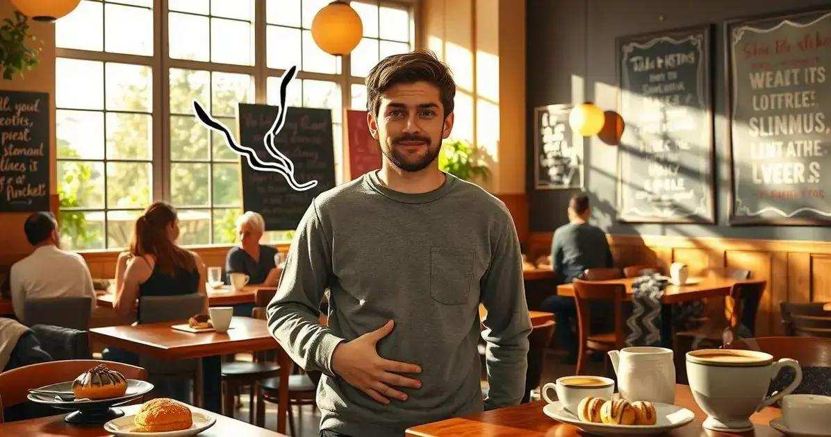 Versículos que Oferecem Conforto em Momentos de Desconforto