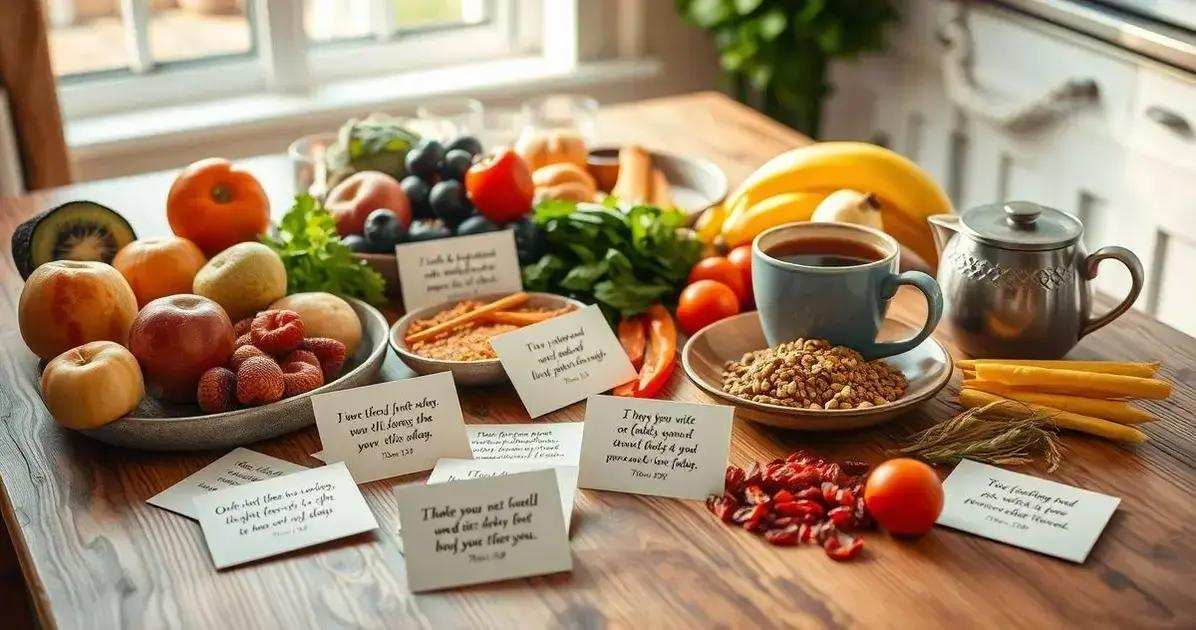 Versículos que Oferecem Conforto em Momentos de Indecisão