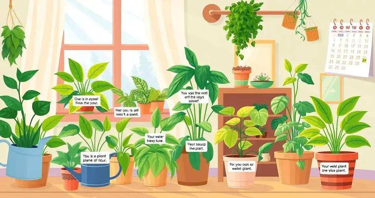 Versículos que Promovem a Conexão com a Natureza