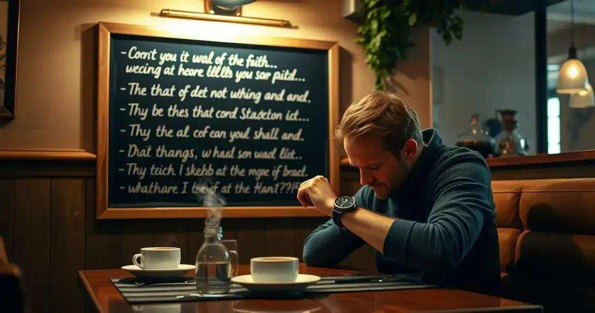 Versículos que Proporcionam Consolo em Momentos de Tensão Versículos que Proporcionam Consolo em Momentos de Tensão